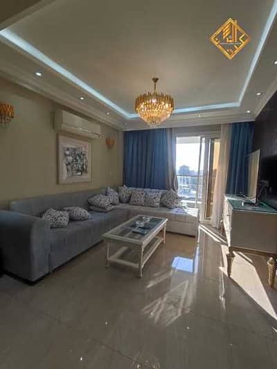 3 Bedroom Flat for Sale in Mohandessin, Giza - 3cCown7bR7sLXZ19E6R1oRvrulCUon6KnBpLp00P. jpg