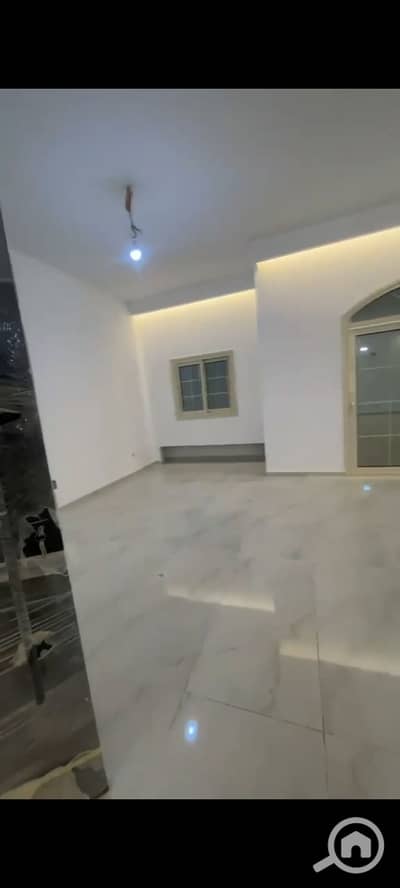 فلیٹ 2 غرفة نوم للايجار في القاهرة الجديدة، القاهرة - WhatsApp Image 2026-08-05 at 5.03. 14 PM (4). jpeg فلیٹ 2 غرفة نوم للايجار في القاهرة الجديدة، القاهرة - WhatsApp Image 2026-08-05 at 5.03. 14 PM (4). jpeg