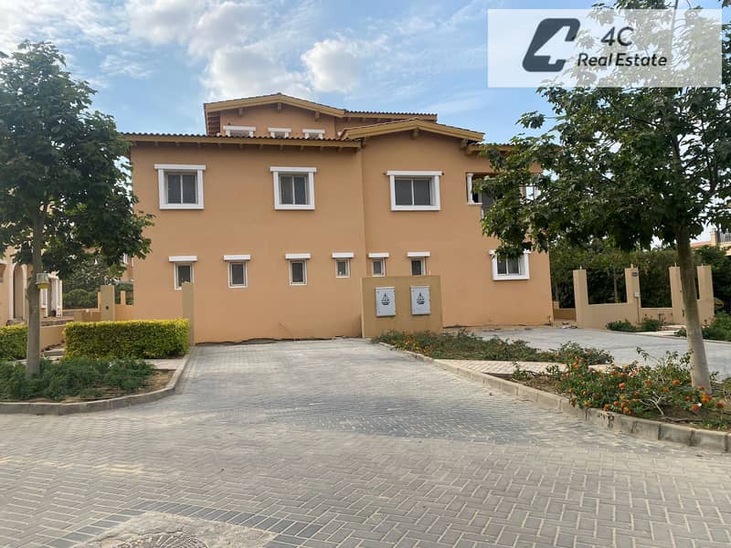 5 WhatsApp Image 2024-11-04 at 2.03. 16 PM (1). jpeg