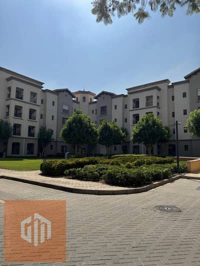 3 Bedroom Apartment for Rent in New Cairo, Cairo - WhatsApp Image 2026-08-05 at 1.52. 59 PM. jpeg