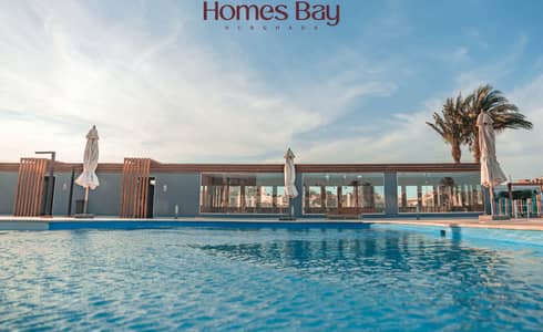 Studio for Sale in Hurghada, Red Sea - WMP08127. jpg