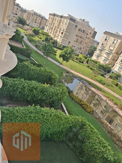 اي فيلا 3 غرف نوم للايجار في القاهرة الجديدة، القاهرة - WhatsApp Image 2026-08-05 at 1.14. 44 PM (3). jpeg اي فيلا 3 غرف نوم للايجار في القاهرة الجديدة، القاهرة - WhatsApp Image 2026-08-05 at 1.14. 44 PM (3). jpeg
