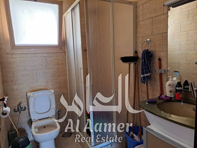4 شقة-للبيع-جراندستي (9). jpg
