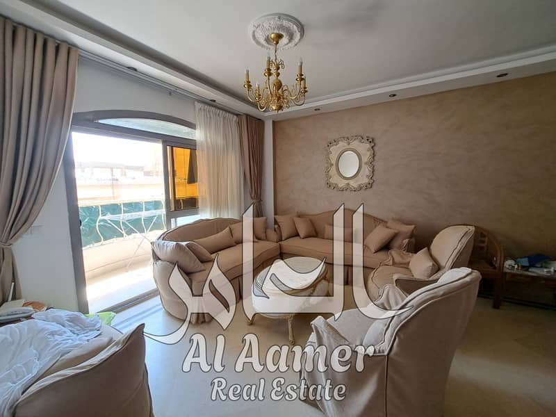 5 شقة-للبيع-جراندستي (13). jpg