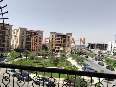 فلیٹ 3 غرف نوم للبيع في القاهرة الجديدة، القاهرة - WhatsApp Image 2026-06-06 at 5.25. 49 PM. jpeg فلیٹ 3 غرف نوم للبيع في القاهرة الجديدة، القاهرة - WhatsApp Image 2026-06-06 at 5.25. 49 PM. jpeg