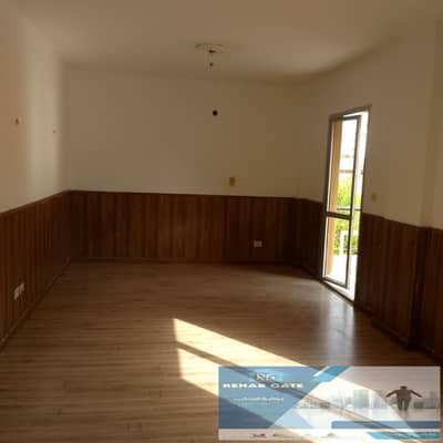 3 Bedroom Apartment for Rent in New Cairo, Cairo - 96556. jpg 3 Bedroom Apartment for Rent in New Cairo, Cairo - 96556. jpg