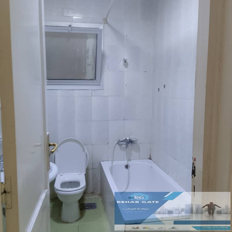 6 96561. jpg