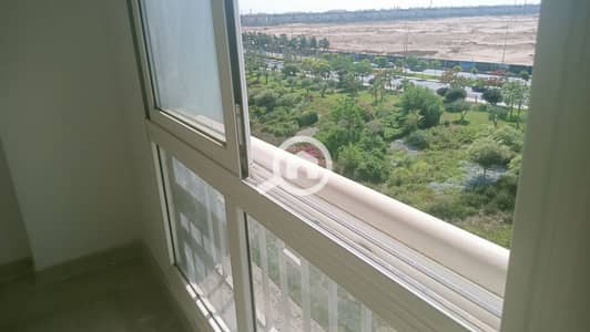 شقة 3 غرف نوم للايجار في مدينتي، القاهرة - 9174. jpg شقة 3 غرف نوم للايجار في مدينتي، القاهرة - 9174. jpg