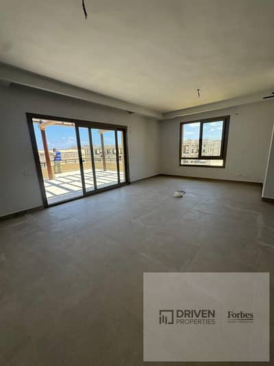 3 Bedroom Penthouse for Sale in North Coast, Matruh - WhatsApp Image 2026-08-02 at 5.10. 45 PM (4). jpeg 3 Bedroom Penthouse for Sale in North Coast, Matruh - WhatsApp Image 2026-08-02 at 5.10. 45 PM (4). jpeg