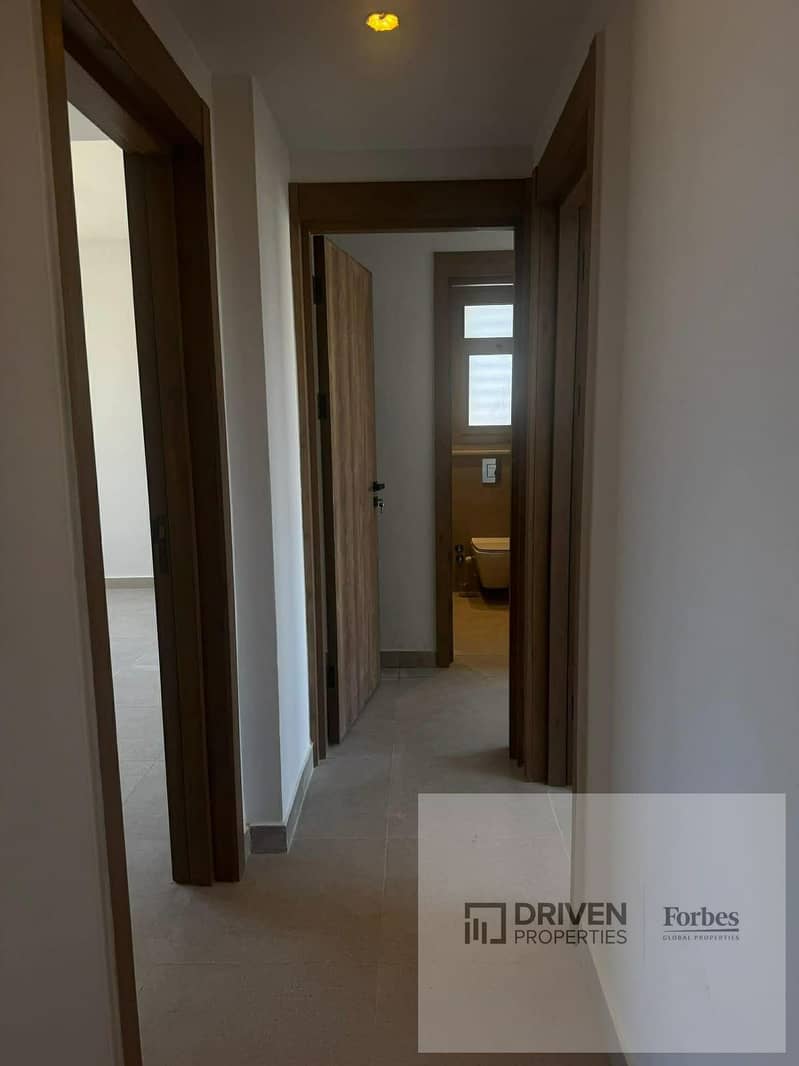 10 WhatsApp Image 2026-08-02 at 5.10. 44 PM (4). jpeg