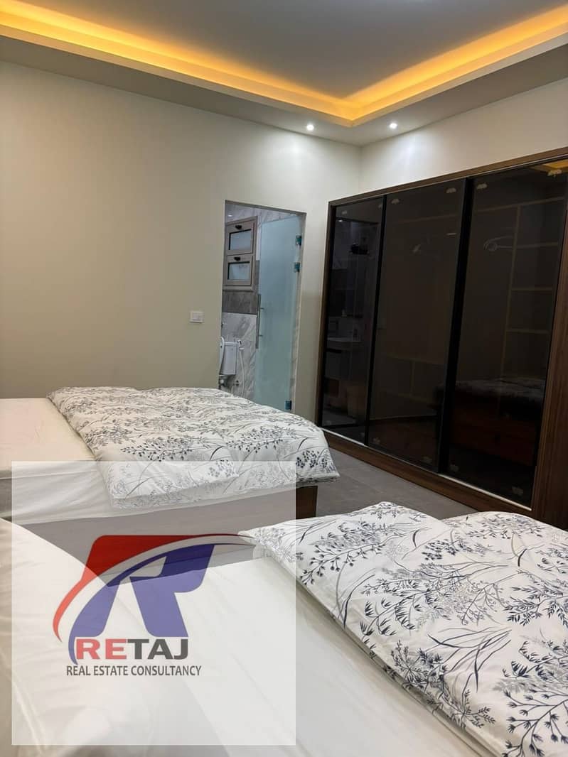 8 WhatsApp Image 2026-08-05 at 11.42. 06 AM. jpeg