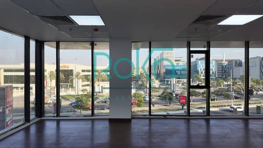مکتب للايجار في الشيخ زايد، الجيزة - WhatsApp Image 2026-08-03 at 1.03. 06 PM. jpeg مکتب للايجار في الشيخ زايد، الجيزة - WhatsApp Image 2026-08-03 at 1.03. 06 PM. jpeg
