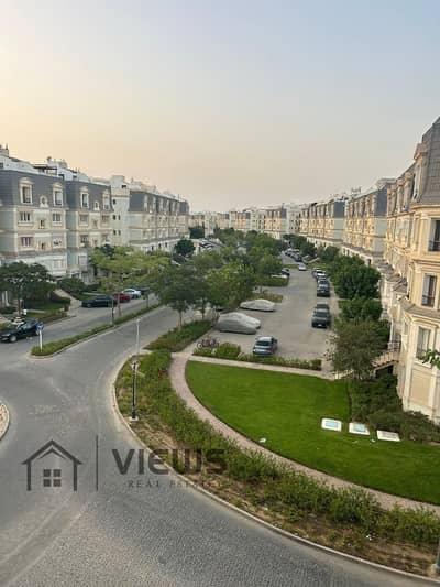 2 Bedroom Penthouse for Sale in New Cairo, Cairo - WhatsApp Image 2026-05-06 at 3.39. 31 PM (2). jpeg 2 Bedroom Penthouse for Sale in New Cairo, Cairo - WhatsApp Image 2026-05-06 at 3.39. 31 PM (2). jpeg