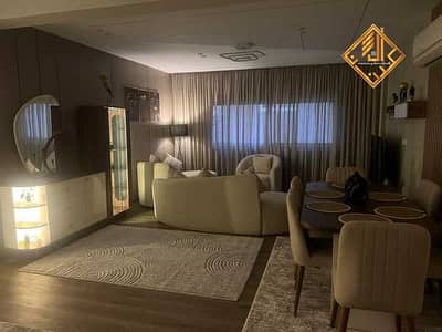 3 Bedroom Flat for Sale in Mohandessin, Giza - xKdh7aC82Vn1xIshVrUL5hqxFSKKF0Rs9fuYtrrj. jpg