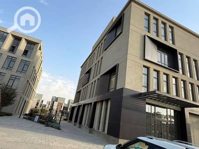 مجمع تجاري  للايجار في القاهرة الجديدة، القاهرة - WhatsApp Image 2026-03-24 at 11.59. 10 AM_800x600. jpg