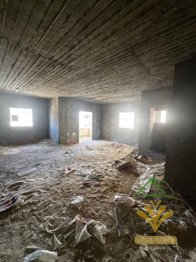 3 Bedroom Flat for Sale in New Cairo, Cairo - 1001178269. jpg