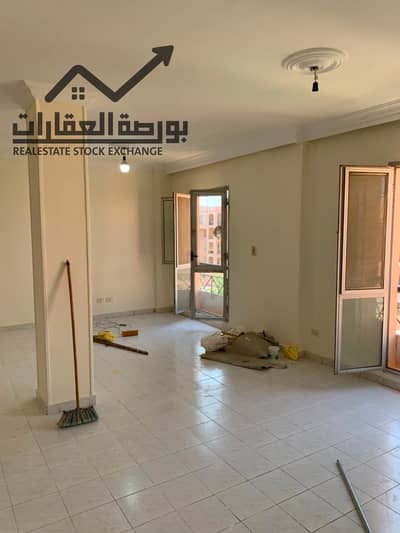 3 Bedroom Flat for Rent in New Cairo, Cairo - WhatsApp Image 2026-08-05 at 3.27. 14 PM. jpeg 3 Bedroom Flat for Rent in New Cairo, Cairo - WhatsApp Image 2026-08-05 at 3.27. 14 PM. jpeg