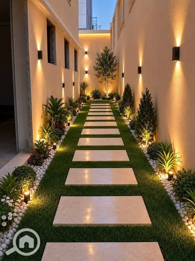 4 Bedroom Duplex for Sale in Sheikh Zayed, Giza - 754678041_2772049669843464_4939276887973348705_n. jpg 4 Bedroom Duplex for Sale in Sheikh Zayed, Giza - 754678041_2772049669843464_4939276887973348705_n. jpg