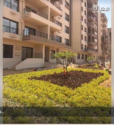 فلیٹ 3 غرف نوم للبيع في العاصمة الإدارية الجديدة، القاهرة - WhatsApp Image 2026-08-05 at 6.18. 17 PM (1). jpeg