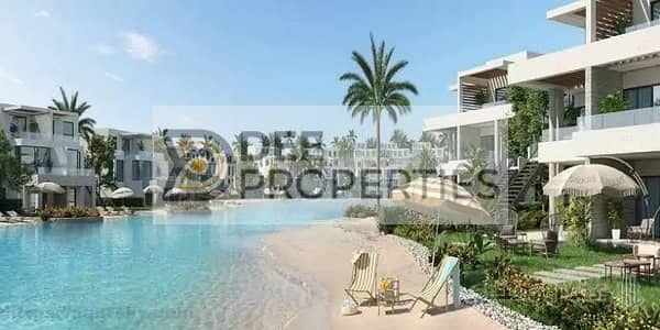 1 Bedroom Chalet for Sale in North Coast, Matruh - images-39. jpeg 1 Bedroom Chalet for Sale in North Coast, Matruh - images-39. jpeg