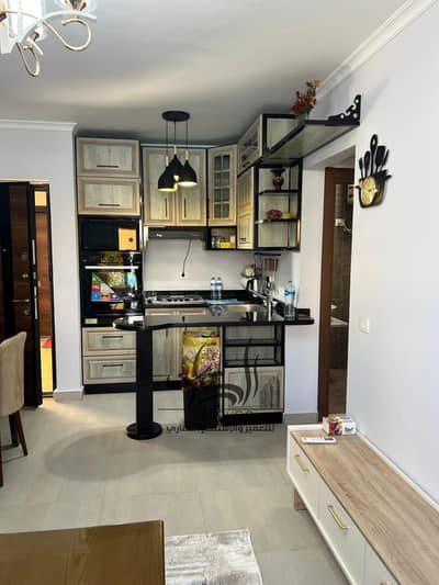1 Bedroom Chalet for Sale in North Coast, Matruh - WhatsApp Image 2026-08-04 at 10.23. 56 AM. jpeg