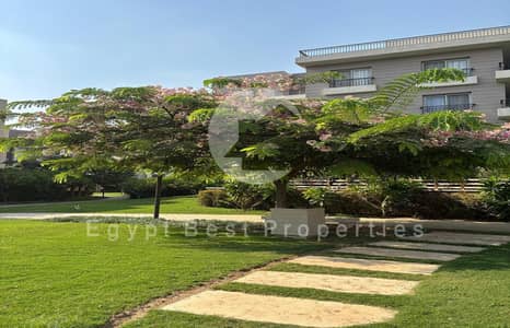 فلیٹ 2 غرفة نوم للبيع في القاهرة الجديدة، القاهرة - WhatsApp Image 2026-04-02 at 2.01. 41 PM. jpeg فلیٹ 2 غرفة نوم للبيع في القاهرة الجديدة، القاهرة - WhatsApp Image 2026-04-02 at 2.01. 41 PM. jpeg