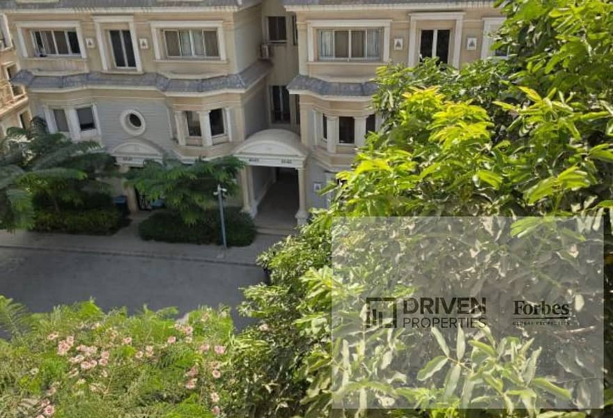 3 original (9). jpg