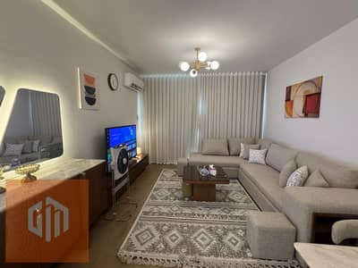 Studio for Rent in New Cairo, Cairo - WhatsApp Image 2026-08-04 at 4.40. 57 PM (1). jpeg