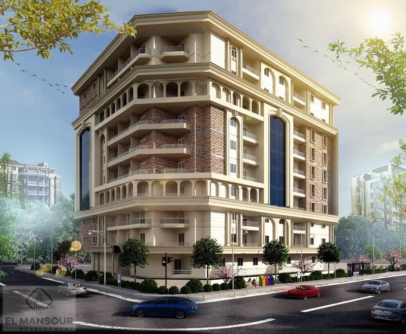 7 Degla 48. jpg