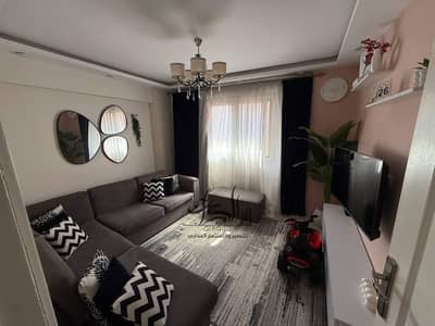 شقة 3 غرف نوم للبيع في سموحة، الإسكندرية - WhatsApp Image 2026-08-05 at 12.48. 51 PM. jpeg