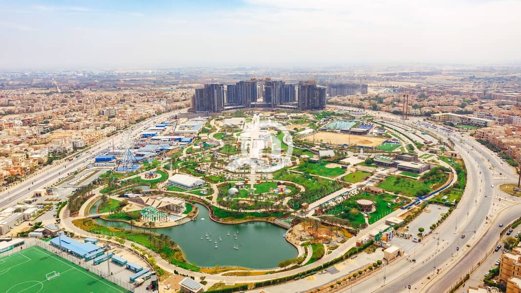 2 zed-el-sheikh-zayed-web. jpg
