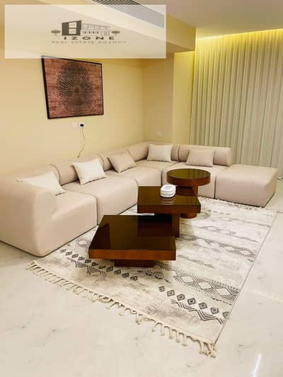 3 Bedroom Apartment for Rent in New Cairo, Cairo - WhatsApp Image 2026-08-05 at 2.52. 33 PM (2). jpeg