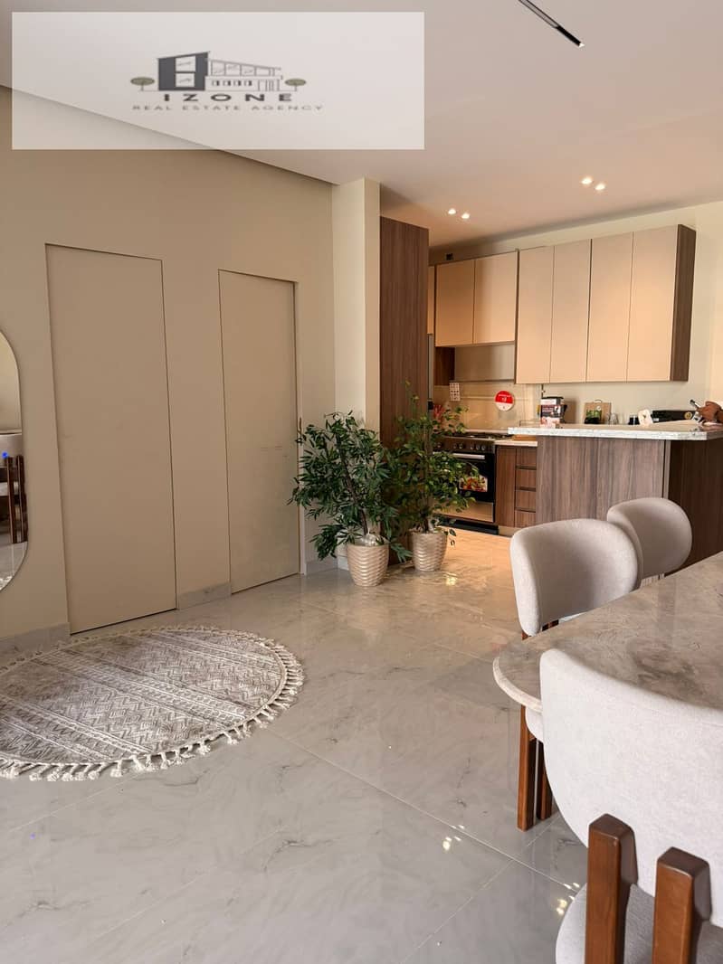 8 WhatsApp Image 2026-08-05 at 2.52. 32 PM. jpeg