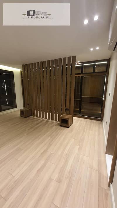 3 Bedroom Other Residential for Rent in New Cairo, Cairo - WhatsApp Image 2026-08-05 at 2.54. 50 PM (2). jpeg