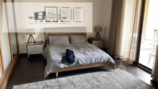 3 Bedroom Townhouse for Rent in New Cairo, Cairo - WhatsApp Image 2026-08-05 at 1.17. 03 PM. jpeg 3 Bedroom Townhouse for Rent in New Cairo, Cairo - WhatsApp Image 2026-08-05 at 1.17. 03 PM. jpeg
