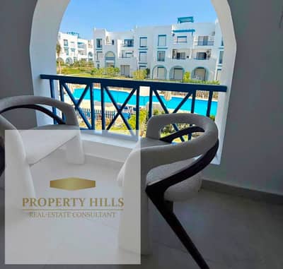 3 Bedroom Villa for Sale in North Coast, Matruh - WhatsApp Image 2026-08-05 at 6.39. 57 PM (4). jpeg 3 Bedroom Villa for Sale in North Coast, Matruh - WhatsApp Image 2026-08-05 at 6.39. 57 PM (4). jpeg
