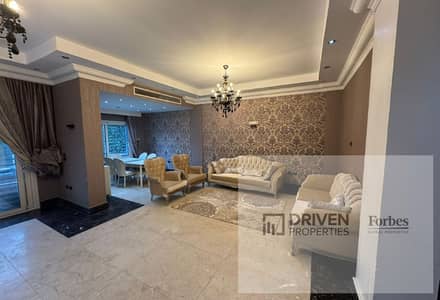 4 Bedroom Apartment for Sale in Sheikh Zayed, Giza - original. jpg 4 Bedroom Apartment for Sale in Sheikh Zayed, Giza - original. jpg
