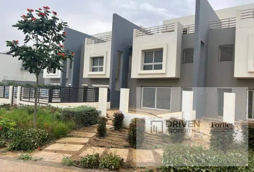 2 keeva compound (14). jpg