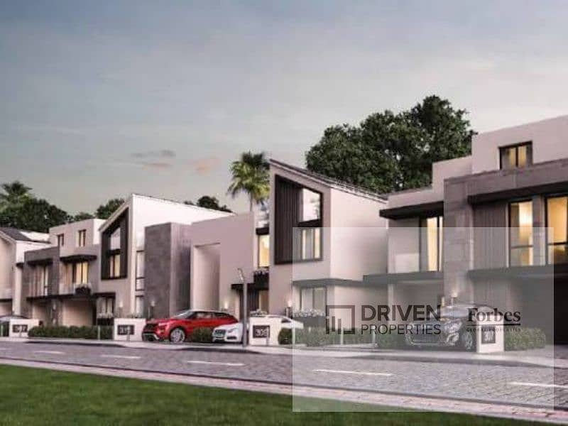 7 keeva compound (6). jpg