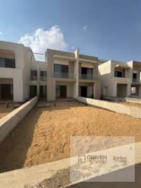 8 keeva compound (7). jpg