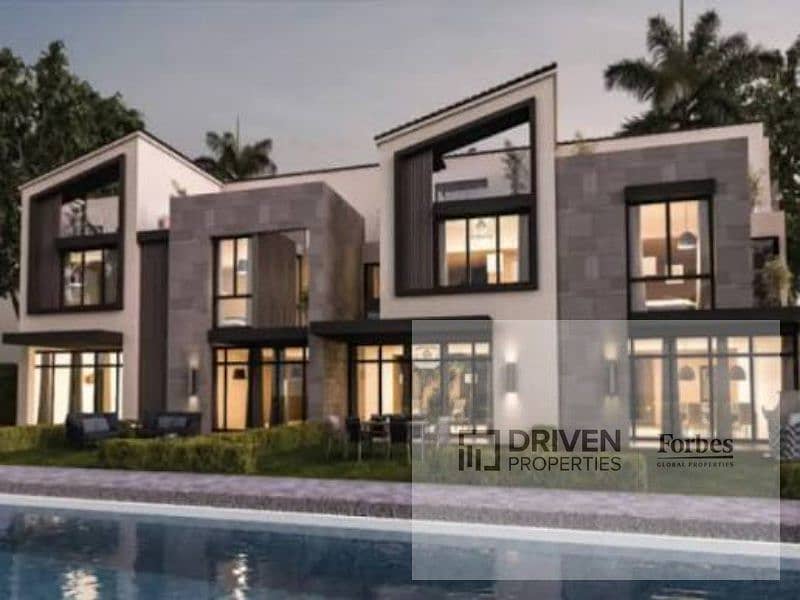 10 keeva compound (9). jpg