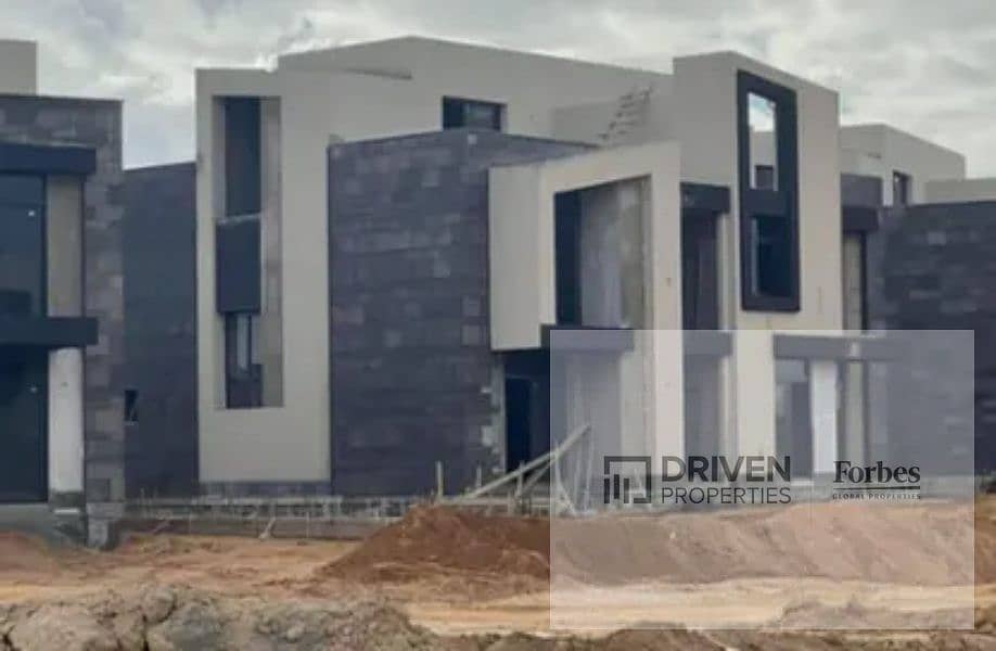 12 keeva compound (11). jpg