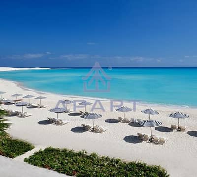 8 Bedroom Villa for Sale in North Coast, Matruh - WhatsApp Image 2026-07-23 at 7.36. 12 PM (2). jpeg 8 Bedroom Villa for Sale in North Coast, Matruh - WhatsApp Image 2026-07-23 at 7.36. 12 PM (2). jpeg