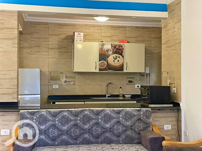 3 226. jpg