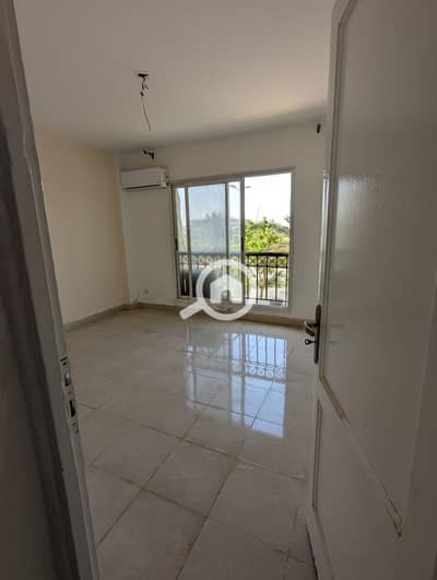 2 Bedroom Flat for Rent in Madinaty, Cairo - WhatsApp Image 2026-08-03 at 7.55. 02 PM (5). jpeg 2 Bedroom Flat for Rent in Madinaty, Cairo - WhatsApp Image 2026-08-03 at 7.55. 02 PM (5). jpeg