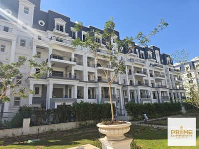 شقة 3 غرف نوم للبيع في 6 اكتوبر، الجيزة - d6139873-3b63-4267-93b2-29908f0b16a4. jpg شقة 3 غرف نوم للبيع في 6 اكتوبر، الجيزة - d6139873-3b63-4267-93b2-29908f0b16a4. jpg