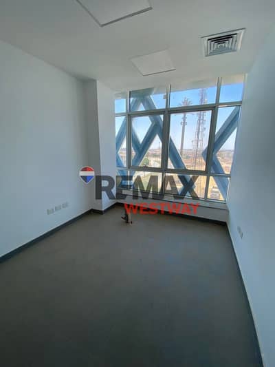 Clinic for Rent in Sheikh Zayed, Giza - 459426223_1035395768591419_6287060923898372333_n. jpg