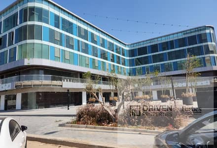 Clinic for Rent in Sheikh Zayed, Giza - original (18). jpg