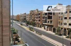 3 WhatsApp Image 2026-08-05 at 6.38. 03 PM. jpeg