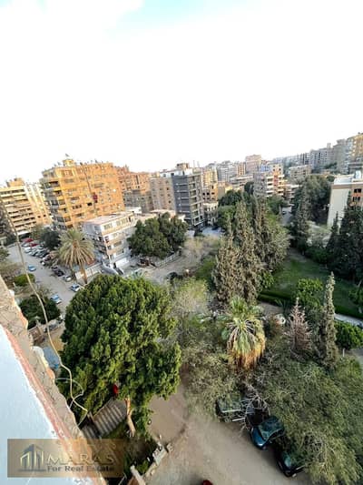 3 Bedroom Flat for Sale in Maadi, Cairo - WhatsApp Image 2026-08-05 at 6.56. 21 PM (1). jpeg 3 Bedroom Flat for Sale in Maadi, Cairo - WhatsApp Image 2026-08-05 at 6.56. 21 PM (1). jpeg